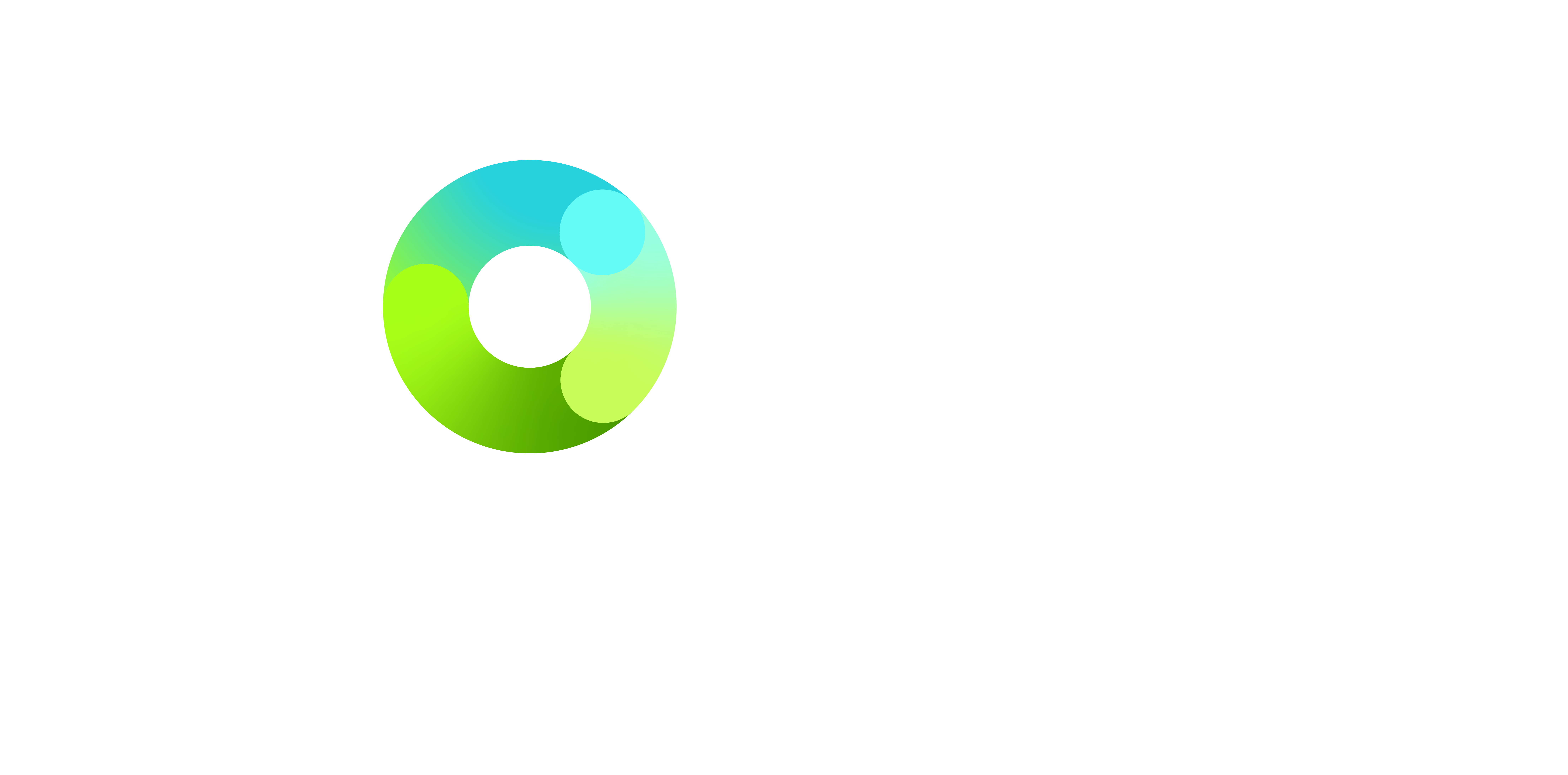Cardios is a Halma Company